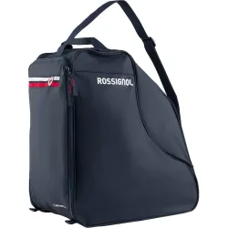 Bolsa para botas de esquí Strato