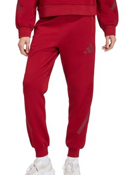 Adidas zne pantalón mujer (L)