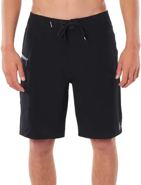 Short De Bain Mirage Core Black 33 - Rip curl - FashionsVida
