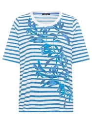 T-Shirt Short Sleeves female