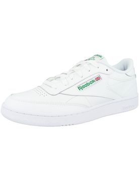 Zapatillas deportivas bajas 'Club C 85' /