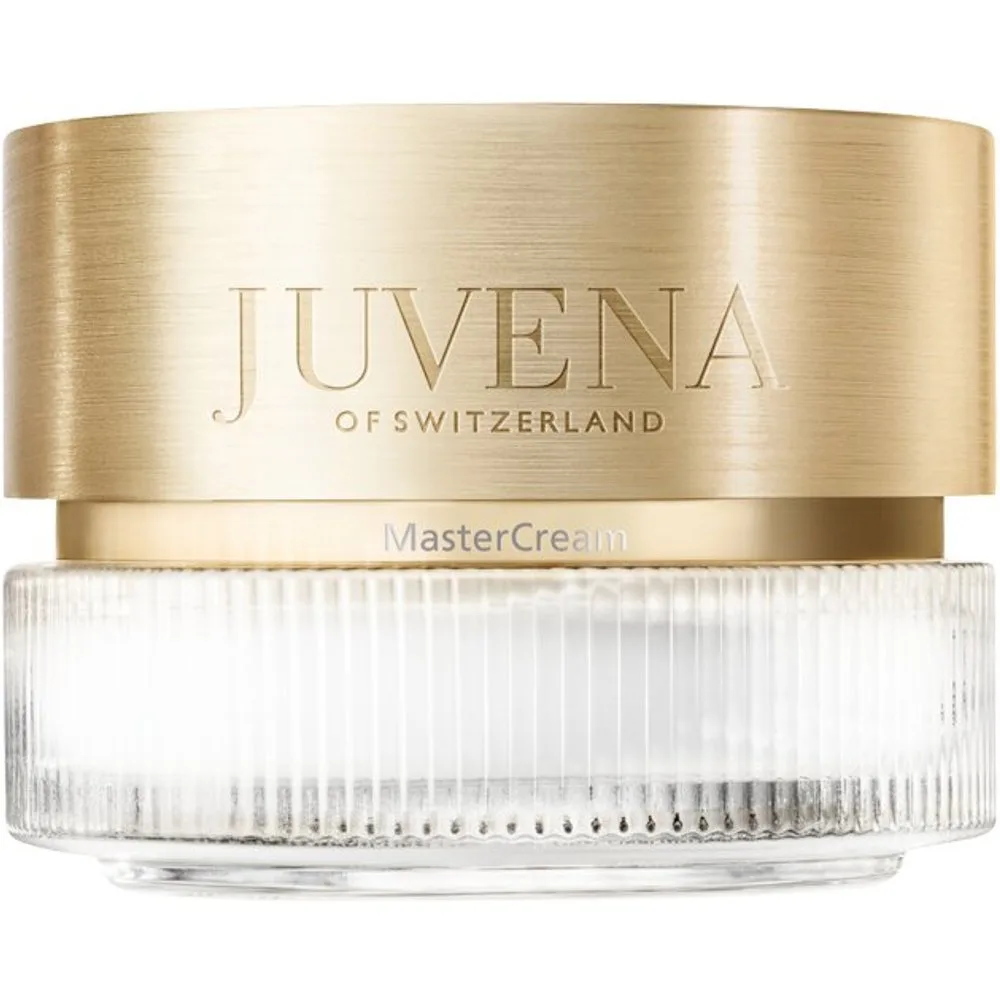 Tratamiento global anti-envejecimiento Master Cream - Juvena - FashionsVida