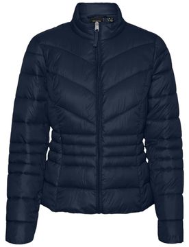 Piumino 100gr blu Soraya 10311353