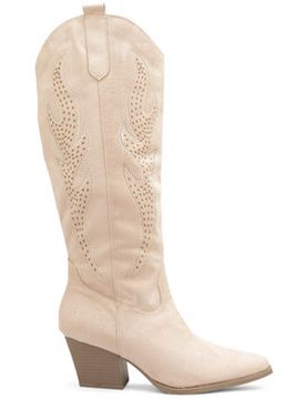 Stiefel Mit Absatz 76447_p181074 37;41