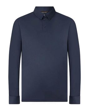 Save the Duck Polo