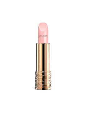Lancome Labial - L'Absolu Rouge Cream (01 Universelle)