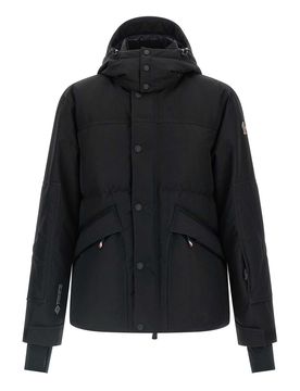 Moncler Piumino da elfo