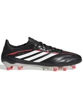 Fußballschuhe Copa Pure IV Elite FG - Noir - unisex - Size: 44 2/3 - Adidas - FashionsVida