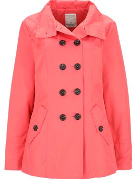 JACKE female