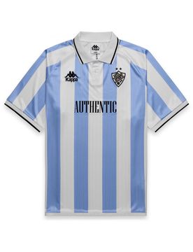 KAPPA Authentic Shailen