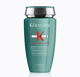 KERASTASE Genesis Bain De Masse Ãpaississant