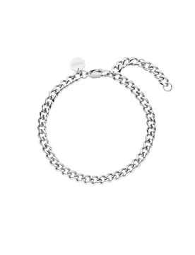 Pulsera 'Spirit Five'