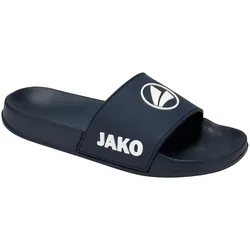Slides für Kinder lette - Bleu - unisex - Size: 28
