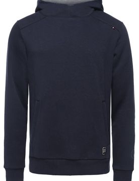 Sportswear TABARO darkblue M
