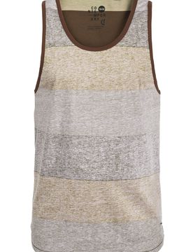 Camiseta 'Charan' /