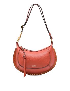 Isabel Marant Oskan Moon Borsa