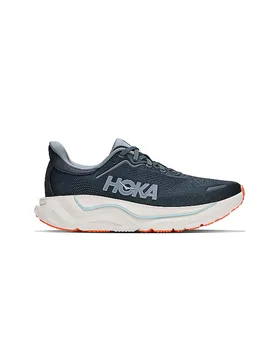 Chaussures de running Arahi 9 bleu marine 37 1/3 - Hoka - FashionsVida