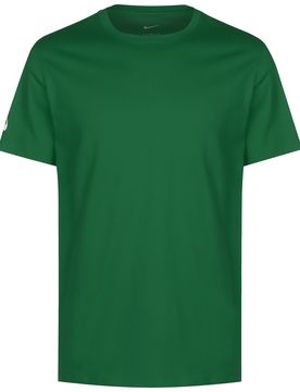 Camiseta funcional 'Park 20'