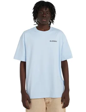 Camiseta de hombre Follower - Element - FashionsVida