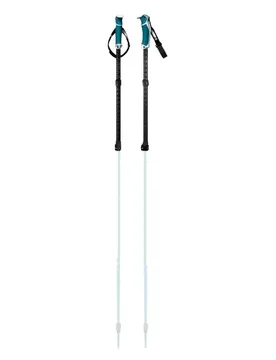 Arbre Supérieur Via Aluminum Teal Court unisex - G3 - FashionsVida