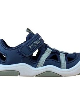 Sandalen Olimpo N Marino 25 Female