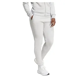Pantalon Tiro 25 Team Light Grey M