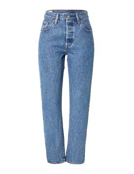 Vaquero '501® Jeans For Women'