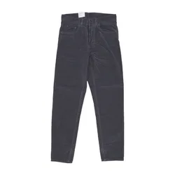 Pantalone Lungo Uomo Newel Pant Zeus Rinsed