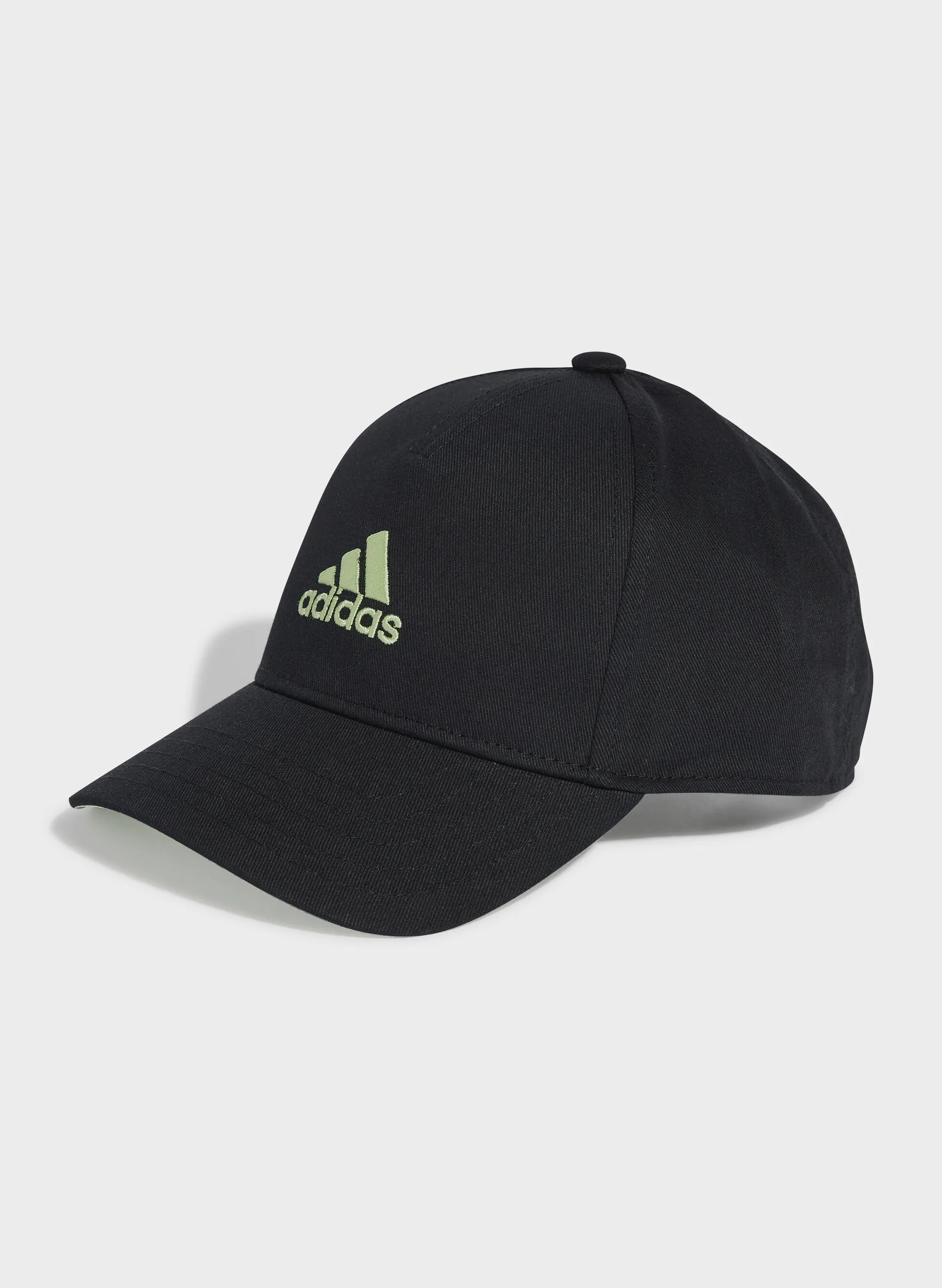 CAPPELLO CON VISIERA JUNIOR UNI - Adidas - FashionsVida