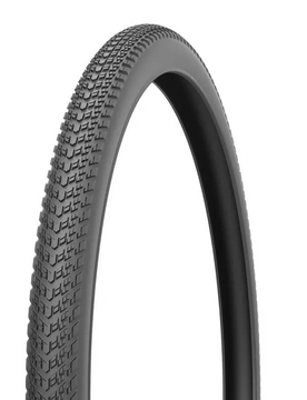 Copertone Gravel MT 700x38 rigido 60tp