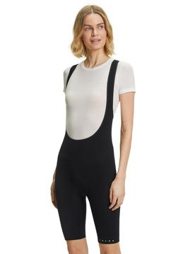 Cycling Bib Damen Biking Shorts