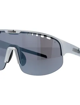 Rh+ Lunettes De Soleil Olympo