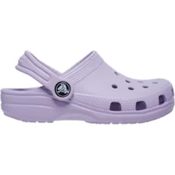 Zoccoli Classic Lavender EU 22-23