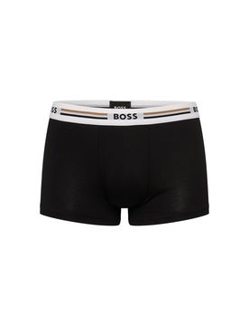 Calzoncillo boxer / /