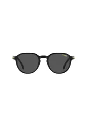 Occhiali da sole CARRERA376S-807IR Uomo