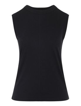 Phoebe Philo Canotta ultrafina