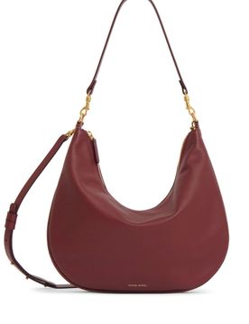 MANSUR GAVRIEL Borse... Bordeaux