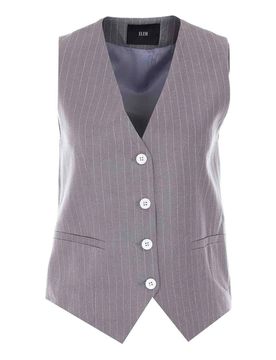 Eleh Gilet a righe