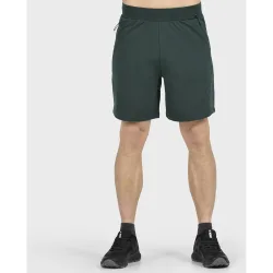 Pantalón Corto Hombre DAG +