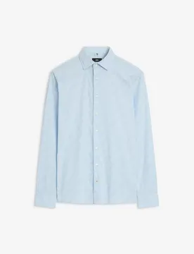 XXL CISTEVEN male