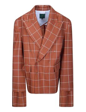 Jejia Olly Blazer