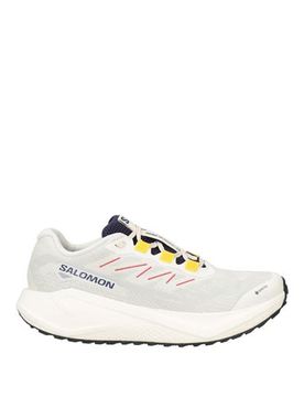 Sneakers Hombre Marfil 44,45 ⅓ Hombre