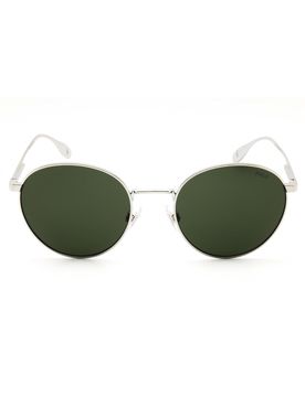 PH3158 Sunglasses