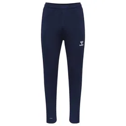 Pantalon Lead Marine XS