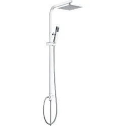 Conjunto de ducha Minsk Imex