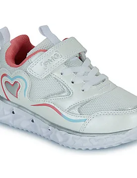 Kinderschuhe Girl Lite 24;25;26;27;28;29;30;31;32;33;34;35 Female - Primigi - FashionsVida