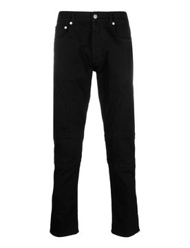 Jeans skinny a vita media