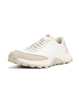 Zapatillas deportivas bajas 'Drift Trail' / /
