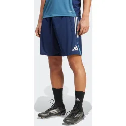 Pantalón corto de hombre Arsenal FC 2025-2026 Tiro 25 Competition