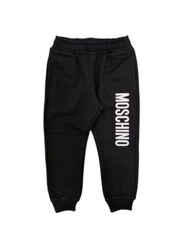 Pantalone Nero 60100 HPP02Y LDA26